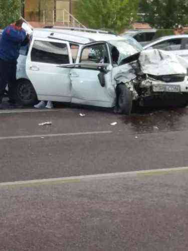 pogudx63cpl3eppr4.019a40c6