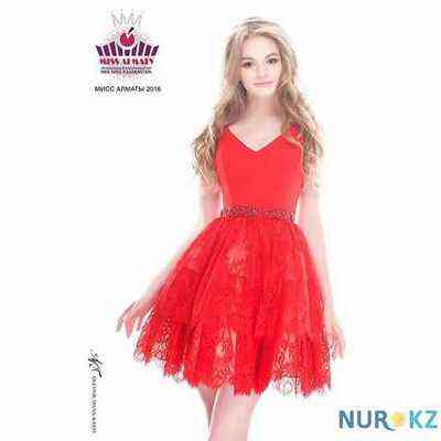 pogudx6577hcbe1ha.8adf838c