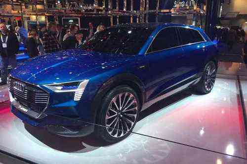 pogudx664cfkpmft3.4d17c22a