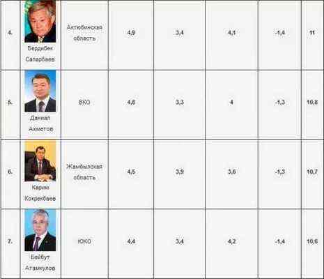 pogudx668b77mmfot.716d8485