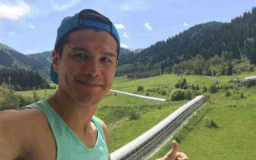 pogudx66cd3im8uft.316dec42