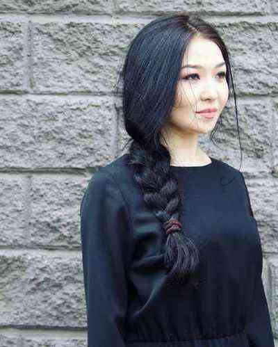 pogudx671vgnh3lpq.d750da46