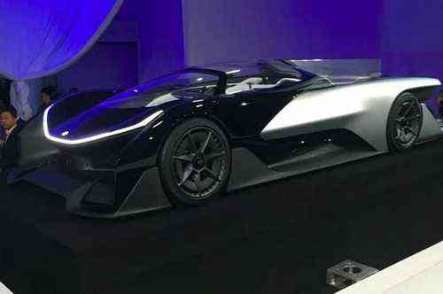 pogudx67fht6nv4v6.d87f6f96