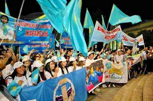 pogudx6844p2p7f3v.aa0fbd44