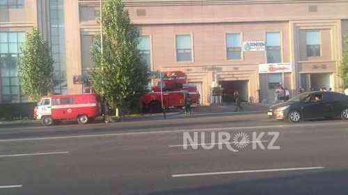 pogudx686hbvp1skq.59d41b58