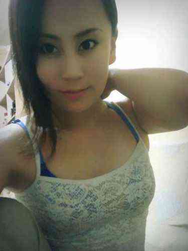 pogudx68dc3oarks3.f3789849