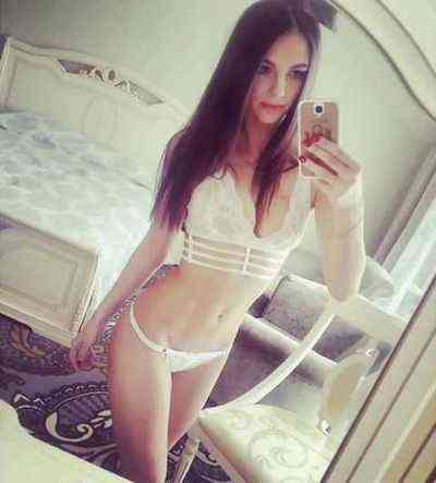 pogudx68ut05s2jrc.87735d67