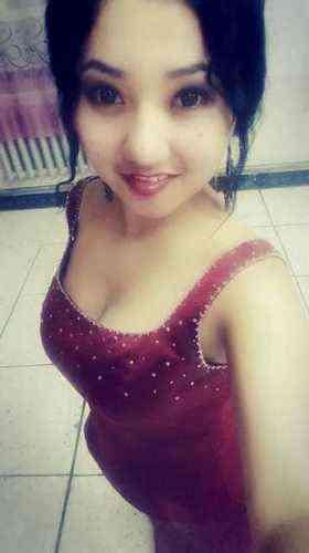 pogudx6aj8fdv7gno.f79fad83