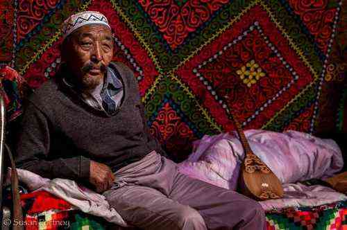 pogudx6b8lj369e1m.1dc9dfc4