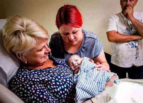 pogudx6bg2g4bd517.aa494a02