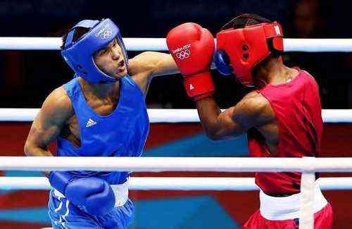 pogudx6bj4ghvhkep.66c02cd1