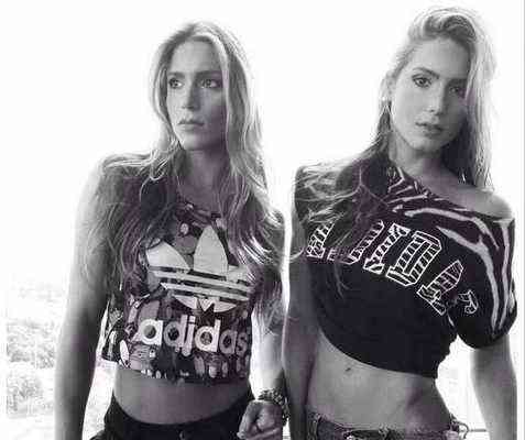 pogudx6chqqh5a37l.596888f3