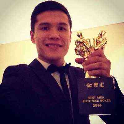 pogudx6cljakjmjq2.bf3656b4