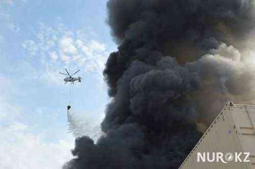 pogudx6dm4dfevjlf.9e34c732