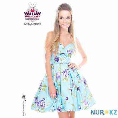 pogudx6efejq6lpbc.490c2af6