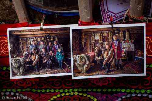 pogudx6gl651vajn7.c52275ba