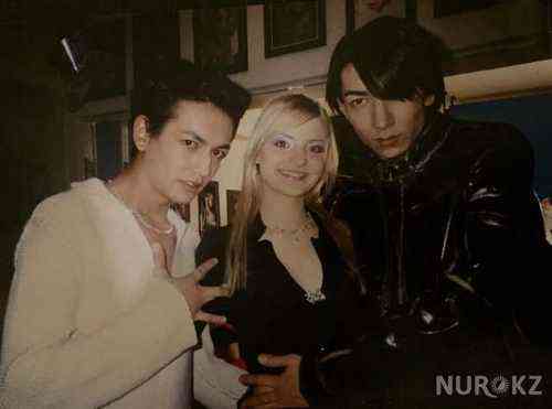 pogudx6hi5ppro7mk.23135f07