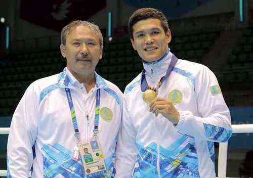 pogudx6hq1nfsh0ef.277c5bf6