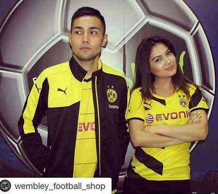 pogudx6kjn0272be9.ea362e5e