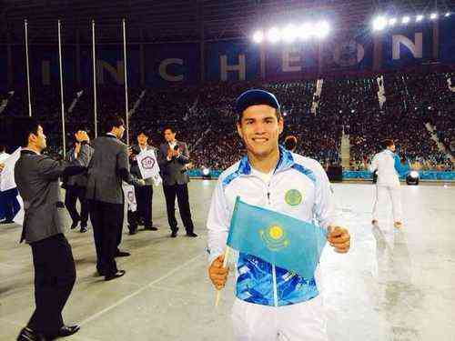 pogudx6llisskb6l3.092f7e91