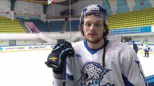 pogudx6ma9sk11ng7.971886d4