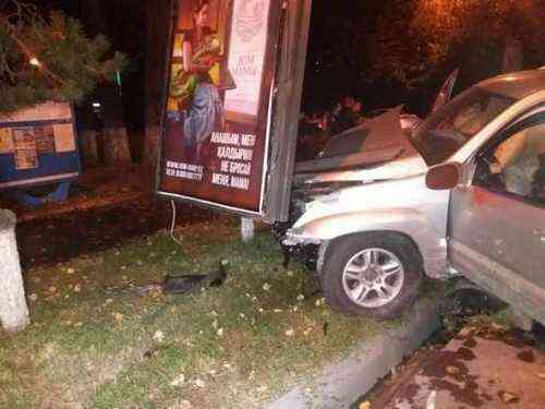 pogudx6mq732erf9u.14806f58