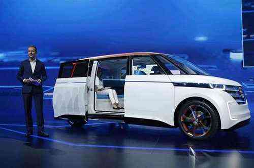 pogudx6nrv0gcu0uq.2f2f2df4