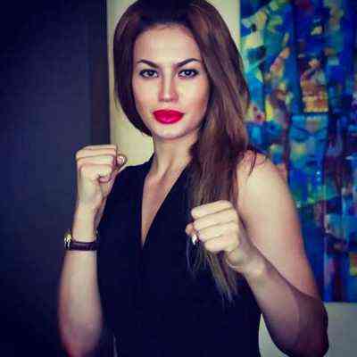 pogudx6o0ffsdvpa7.f5c2811c