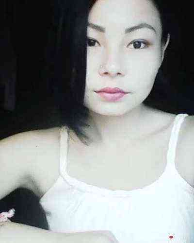 pogudx6o6a1vqonvk.eb1077c9