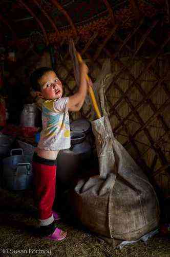 pogudx6ohpupuae47.ea1bab02