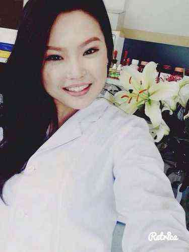 pogudx6ou242g6rqb.61e036e8