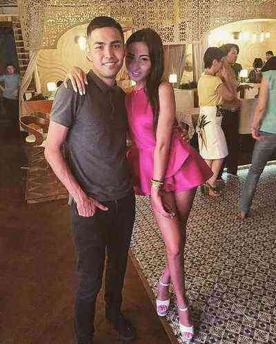 pogudx6pj7d9lh369.0f7b38bd