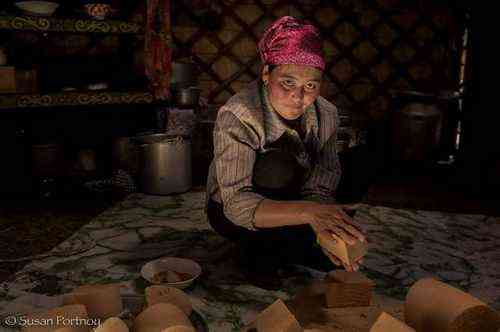 pogudx6q1s85783vs.da09d040