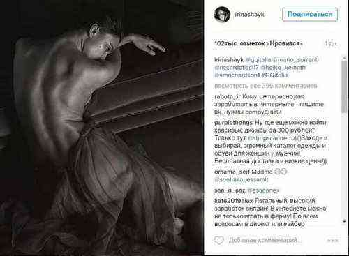 pogudx6rmvlvrr6cq.c050fbb5