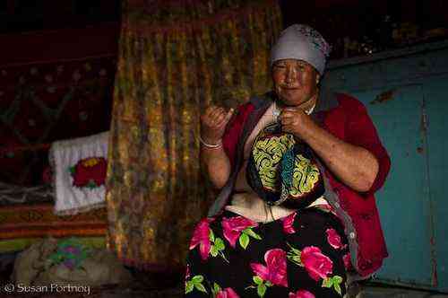 pogudx6skqmbl8rsk.2a167160