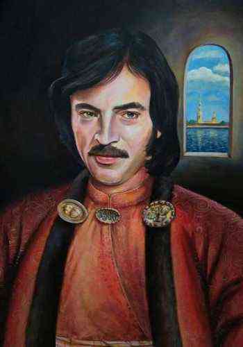 pogudx6svhj1qt8rm.0d21a3fc