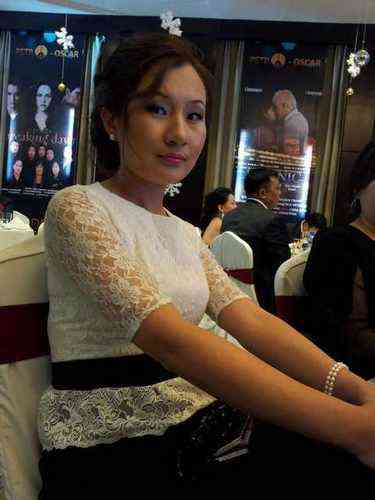 pogudx6up85j2cvhn.a01c44c5