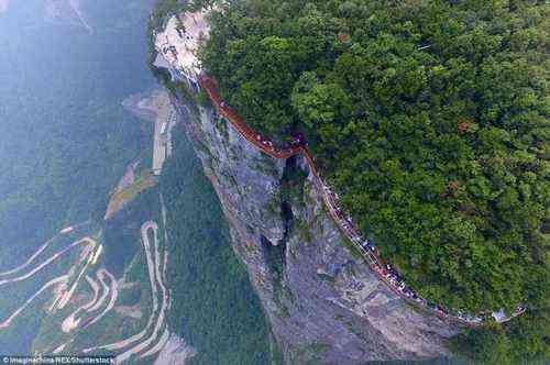 pogudx70ani7o0lib.4cf5471a