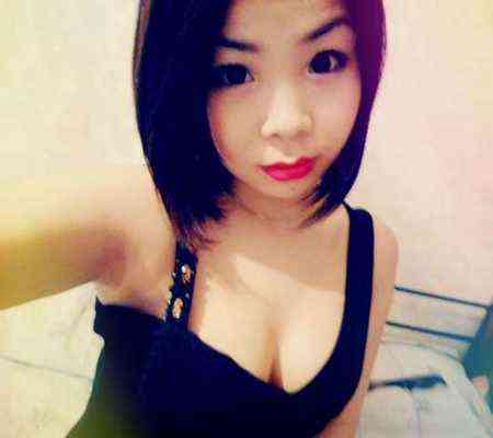 pogudx7110c3mgp93.a6d89ae4