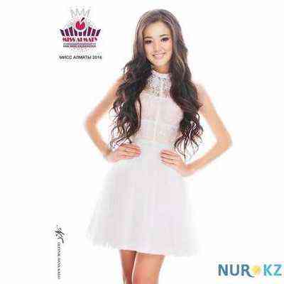 pogudx72ecegcotv4.acf2211a