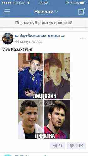 pogudx73l0l2sghqt.feb69785