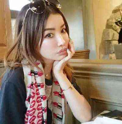 pogudx73q8olum4gl.bb6c494b