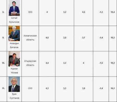 pogudx746cmkljf5j.cbb90811