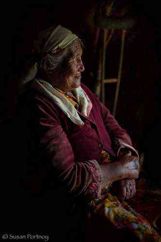 pogudx746l370ipub.6077c3e1