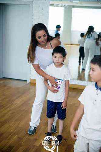 pogudx757ccdvv0qq.7c5a7398