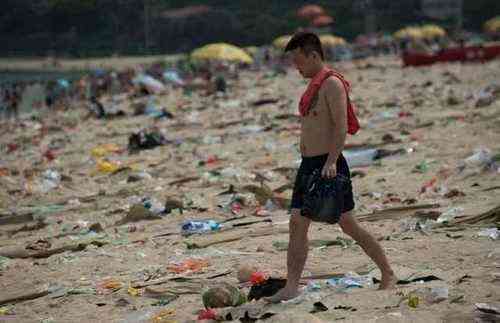 pogudx757qan6dgpv.5a71486c