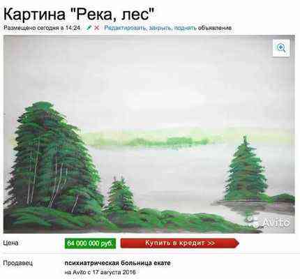 pogudx76tjvhmkhv3.7b4de593