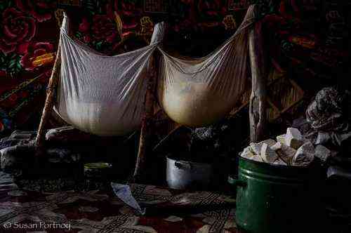 pogudx772rnhvuneu.03977ed4