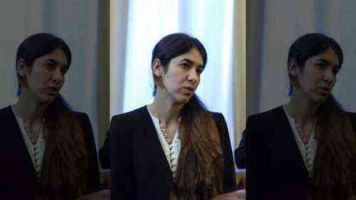 pogudx77jlqq2sdr7.23c48641