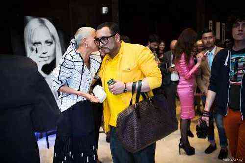 pogudx78di1nhd8ng.a60c8949